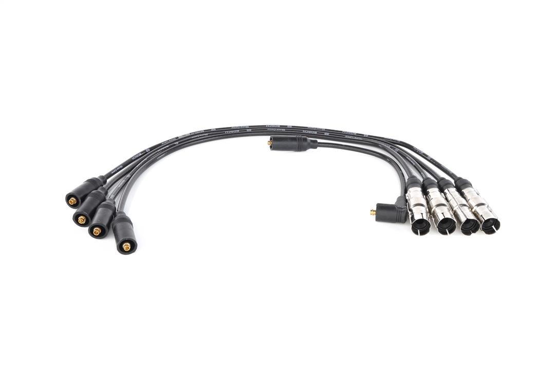 Bosch Ignition lead set – price 211 PLN
