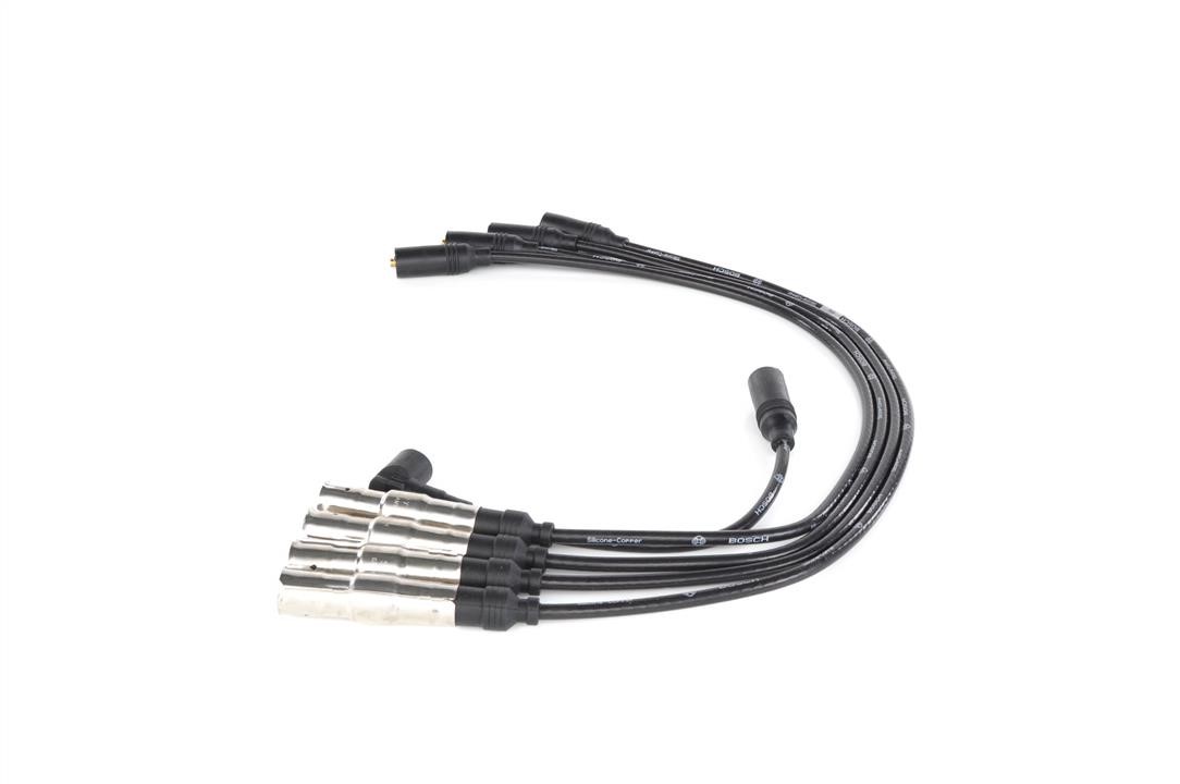 Buy Bosch 0986356304 – good price at EXIST.AE!