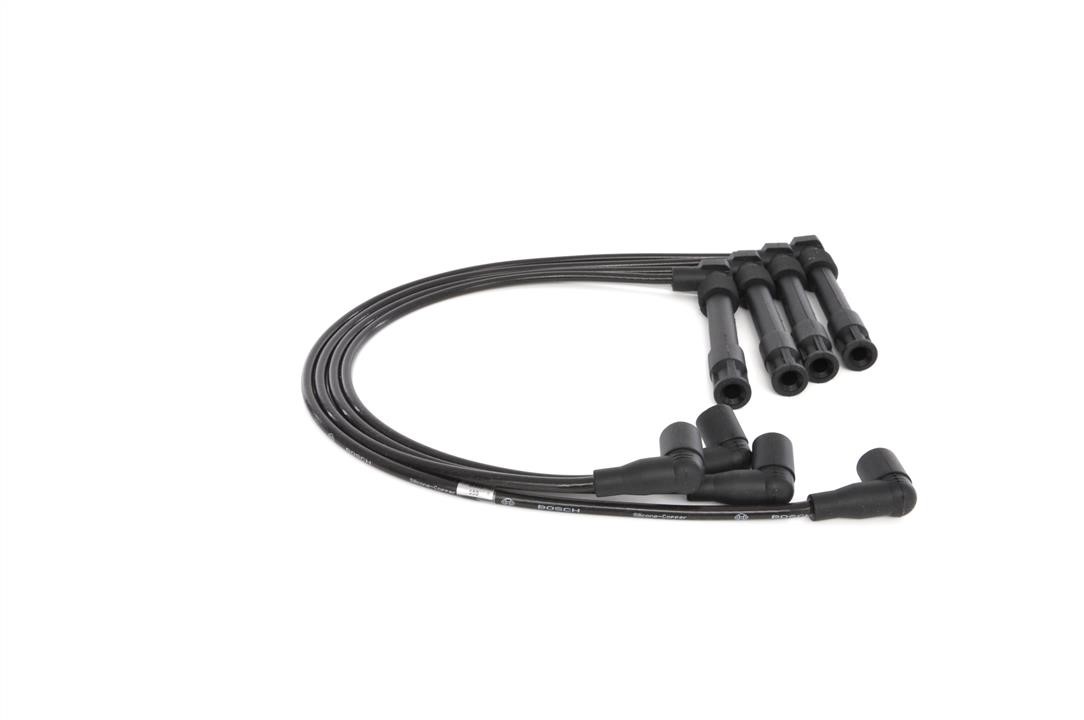Bosch Ignition lead set – price 298 PLN