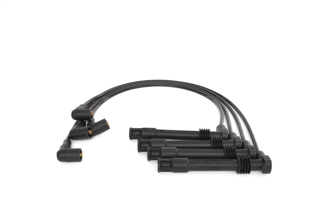 Buy Bosch 0986356305 – good price at EXIST.AE!