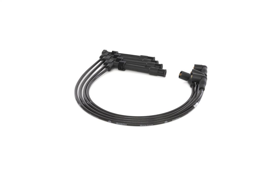 Buy Bosch 0 986 356 305 at a low price in United Arab Emirates!