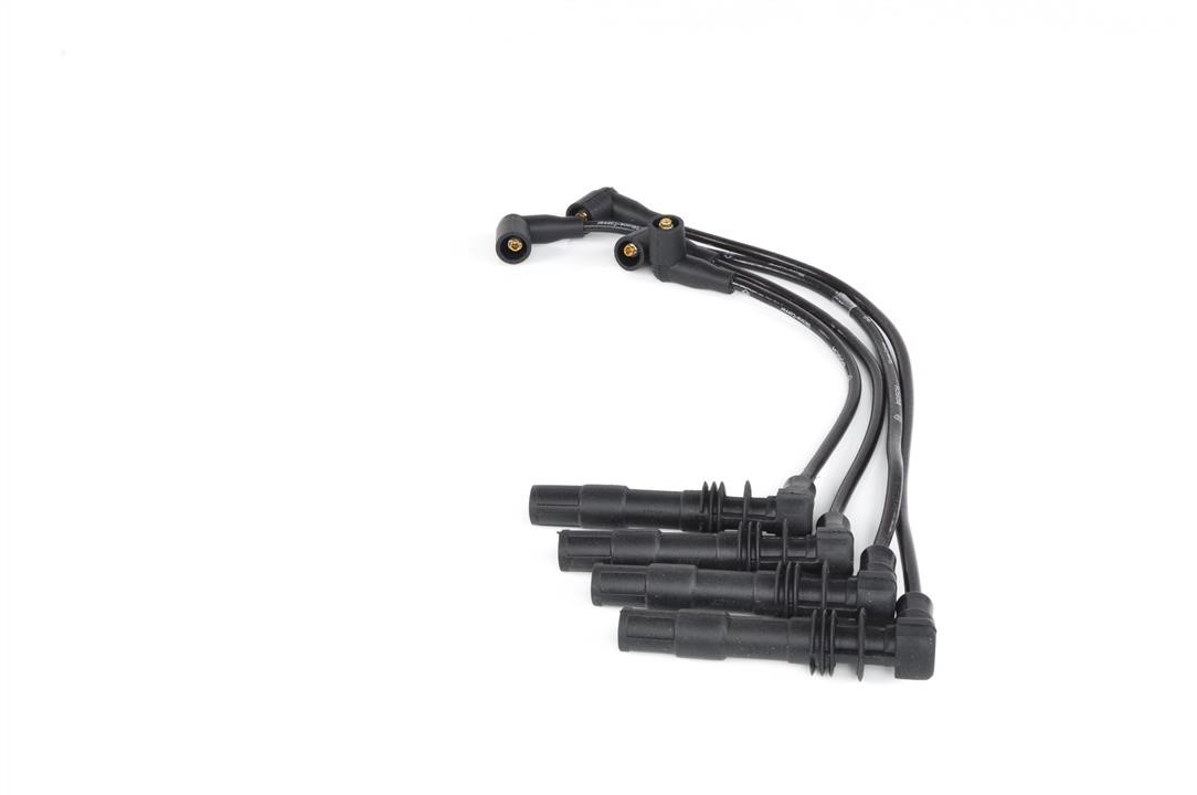Bosch Ignition cable kit – price 187 PLN