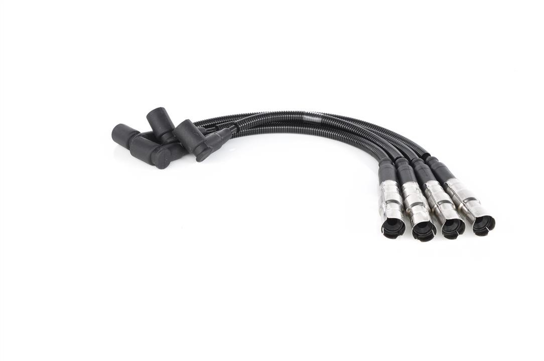 Bosch Ignition lead set – price 235 PLN