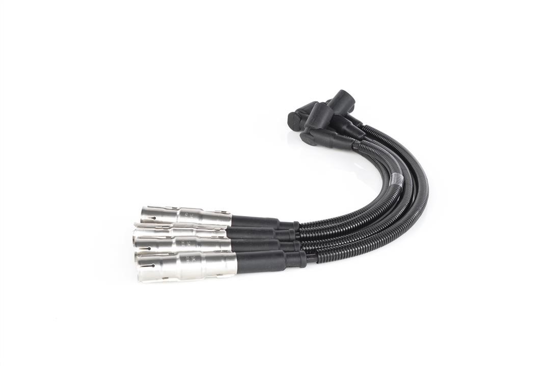 Buy Bosch 0986356310 – good price at EXIST.AE!