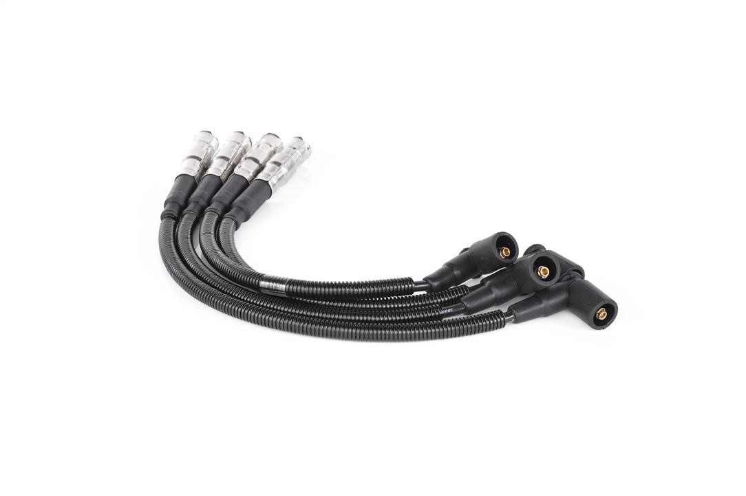 Ignition lead set Bosch 0 986 356 310