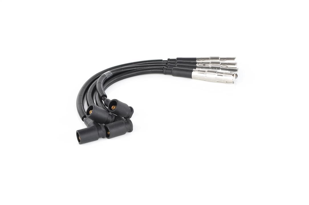 Buy Bosch 0 986 356 310 at a low price in United Arab Emirates!