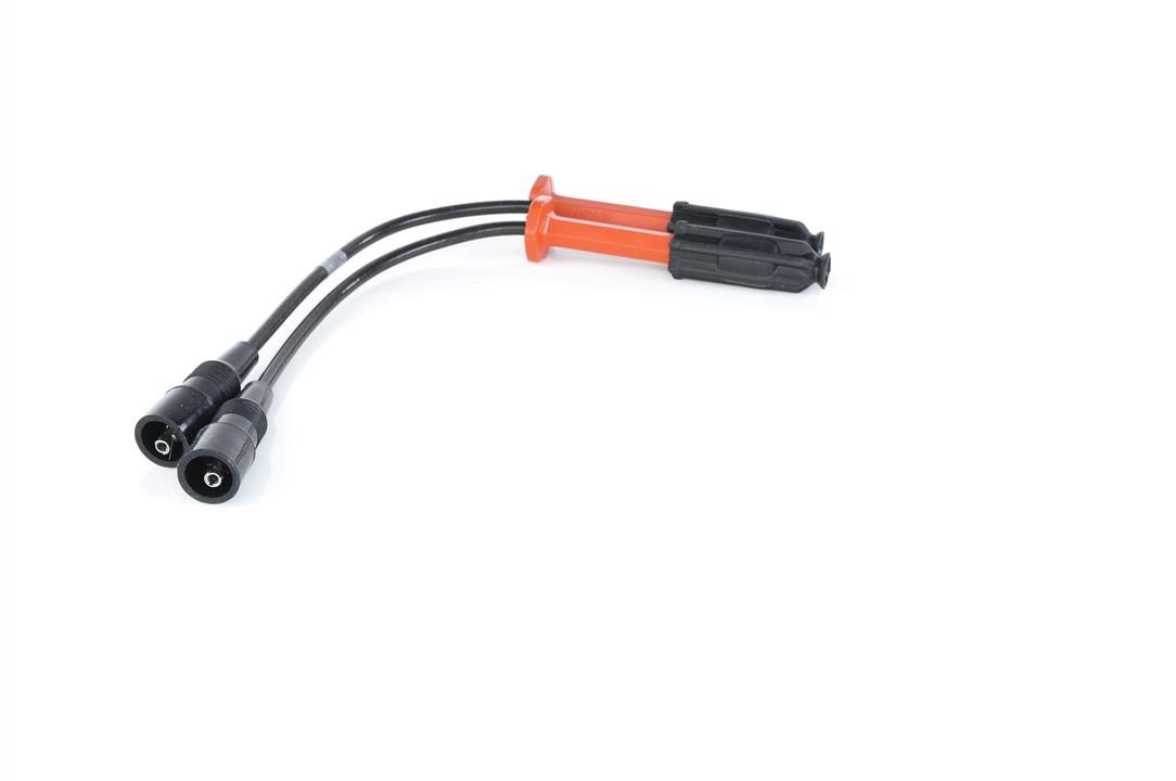 Buy Bosch 0 986 356 311 at a low price in United Arab Emirates!