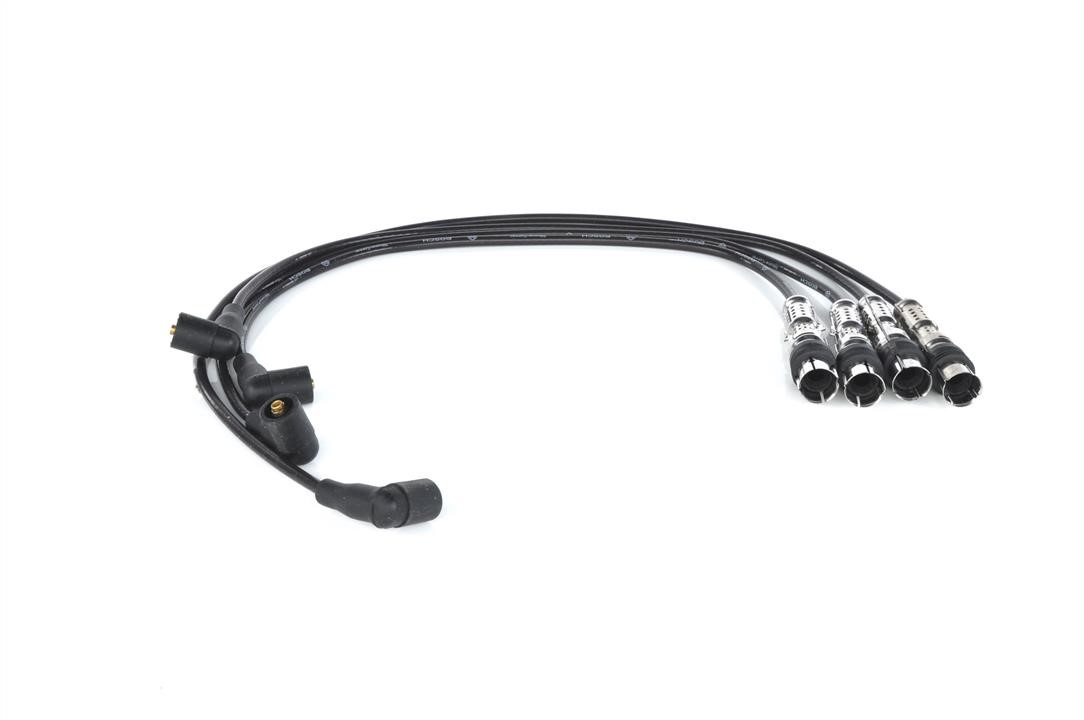 Bosch Ignition lead set – price 147 PLN