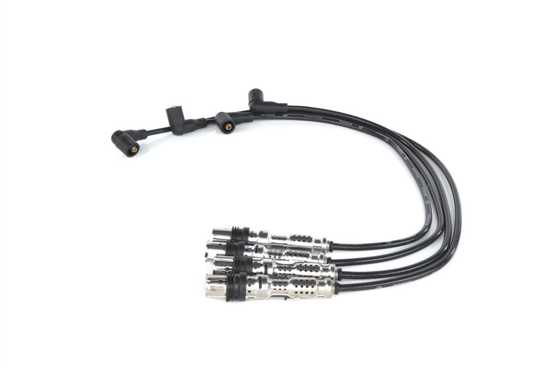 Buy Bosch 0986356312 – good price at EXIST.AE!