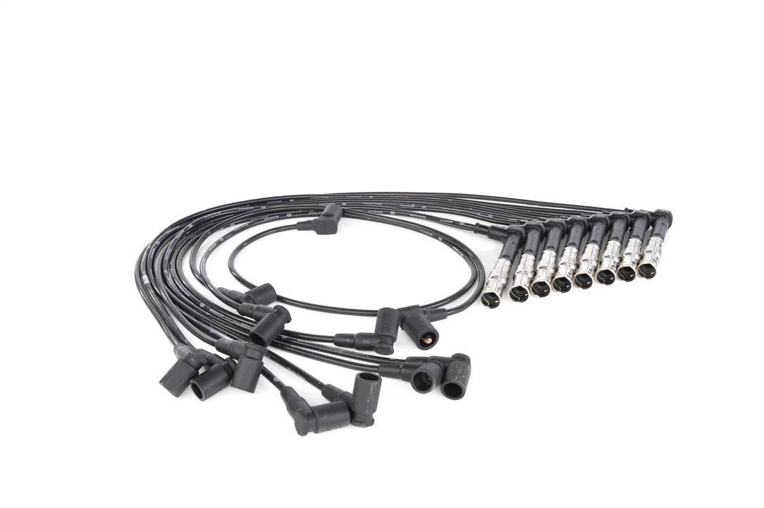 Bosch Ignition lead set – price [object Object] PLN
