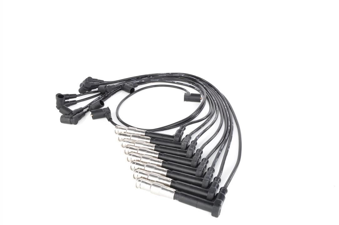 Buy Bosch 0986356315 – good price at EXIST.AE!