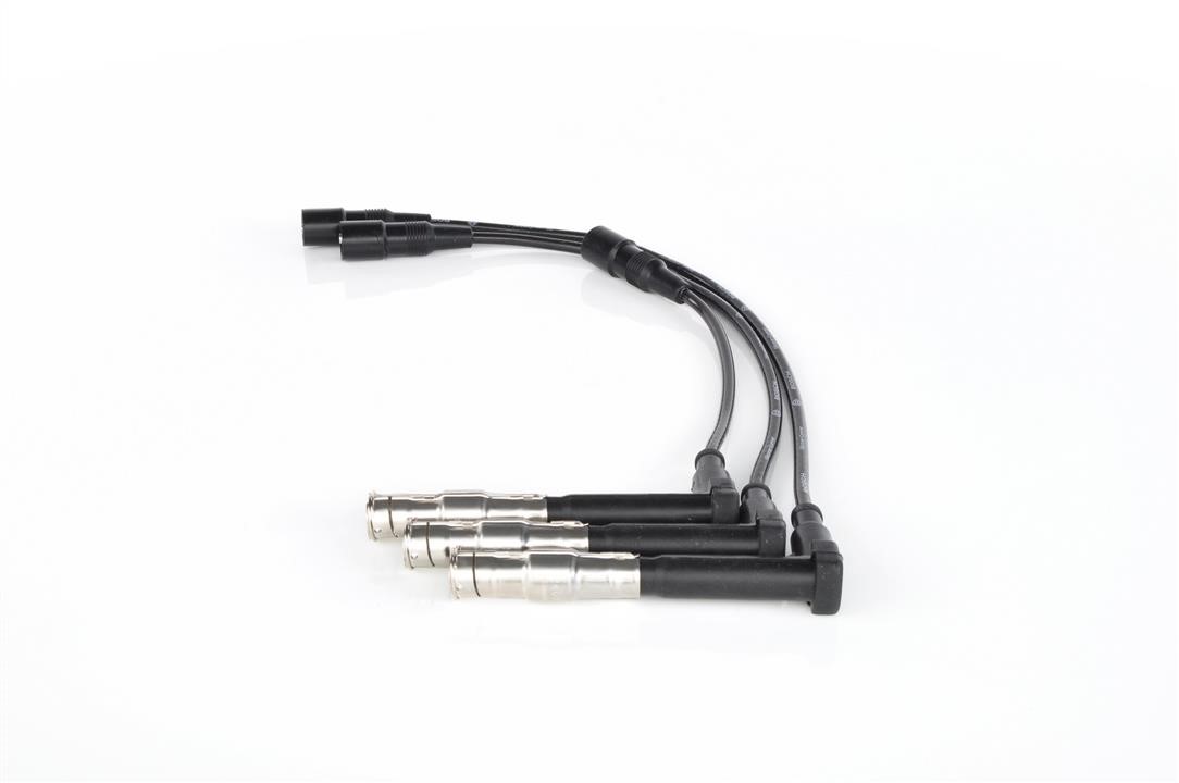 Buy Bosch 0986356316 – good price at EXIST.AE!