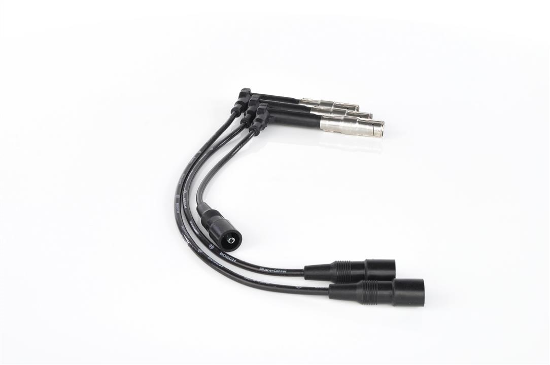 Buy Bosch 0 986 356 316 at a low price in United Arab Emirates!