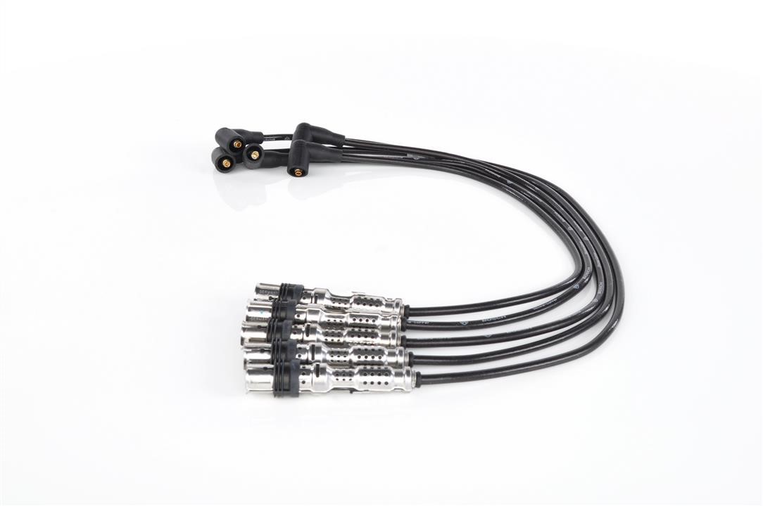 Buy Bosch 0986356318 – good price at EXIST.AE!