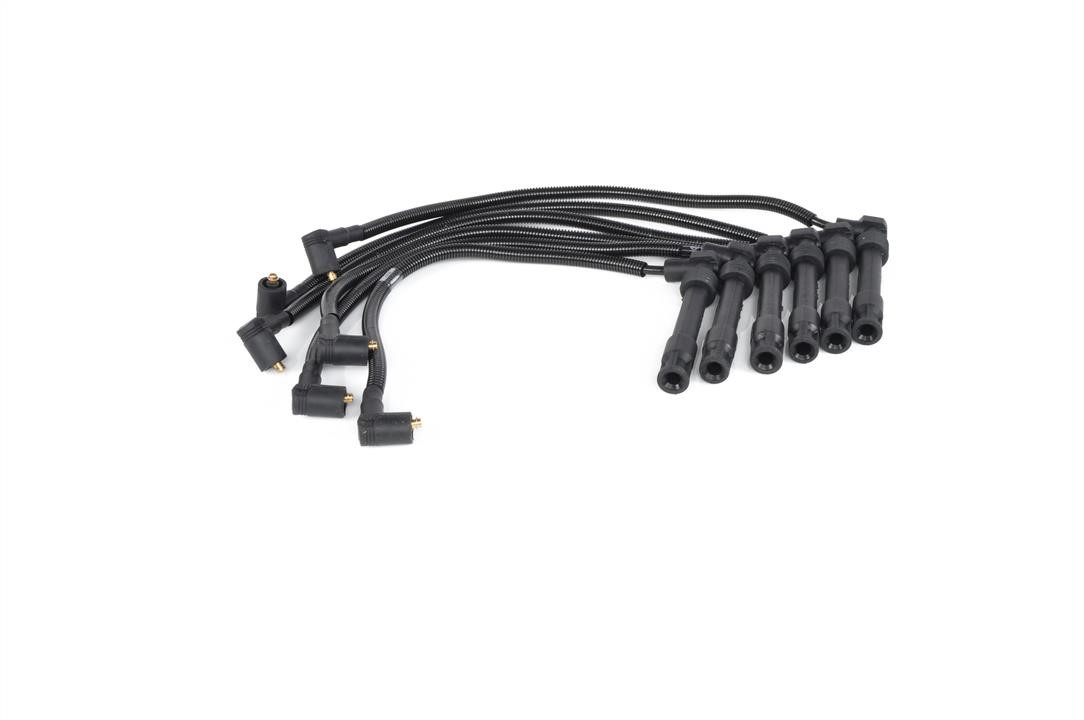 Bosch Ignition lead set – price 350 PLN