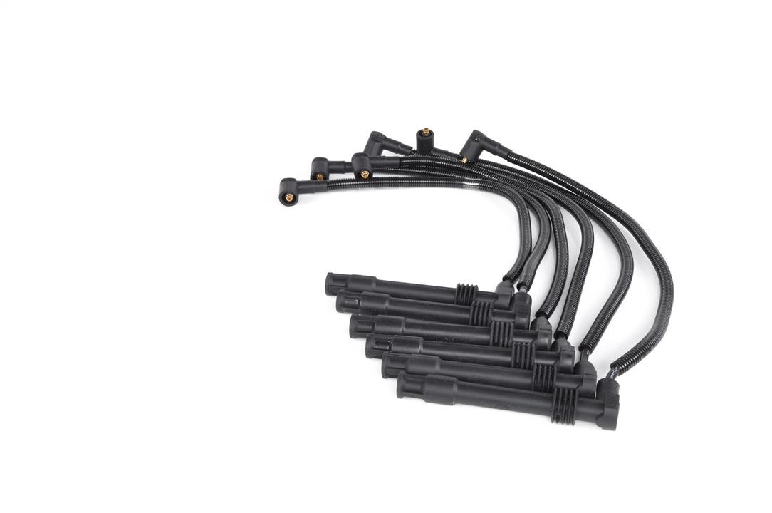 Buy Bosch 0986356321 – good price at EXIST.AE!
