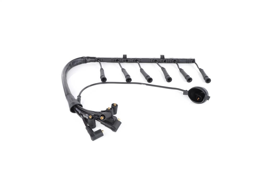 Bosch Ignition lead set – price 492 PLN