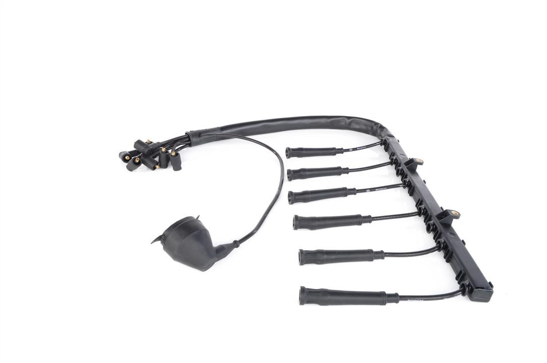 Buy Bosch 0986356322 – good price at EXIST.AE!