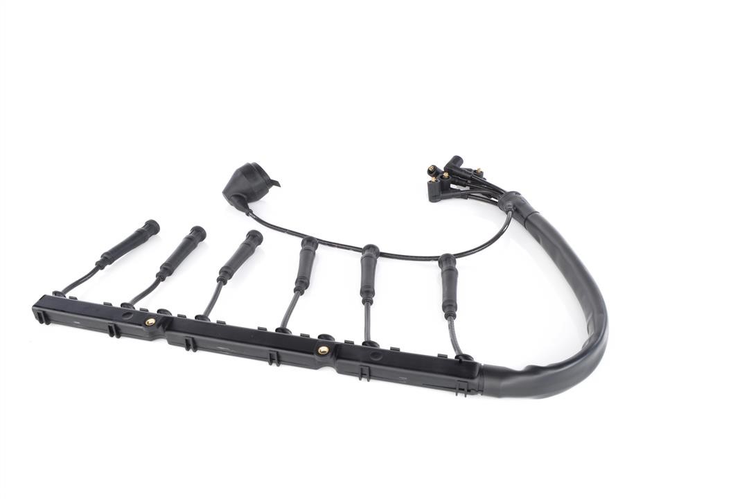 Ignition lead set Bosch 0 986 356 322