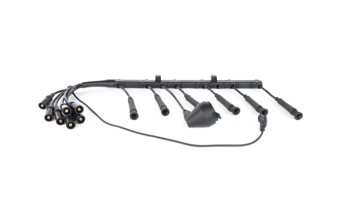 Bosch Ignition lead set – price 510 PLN