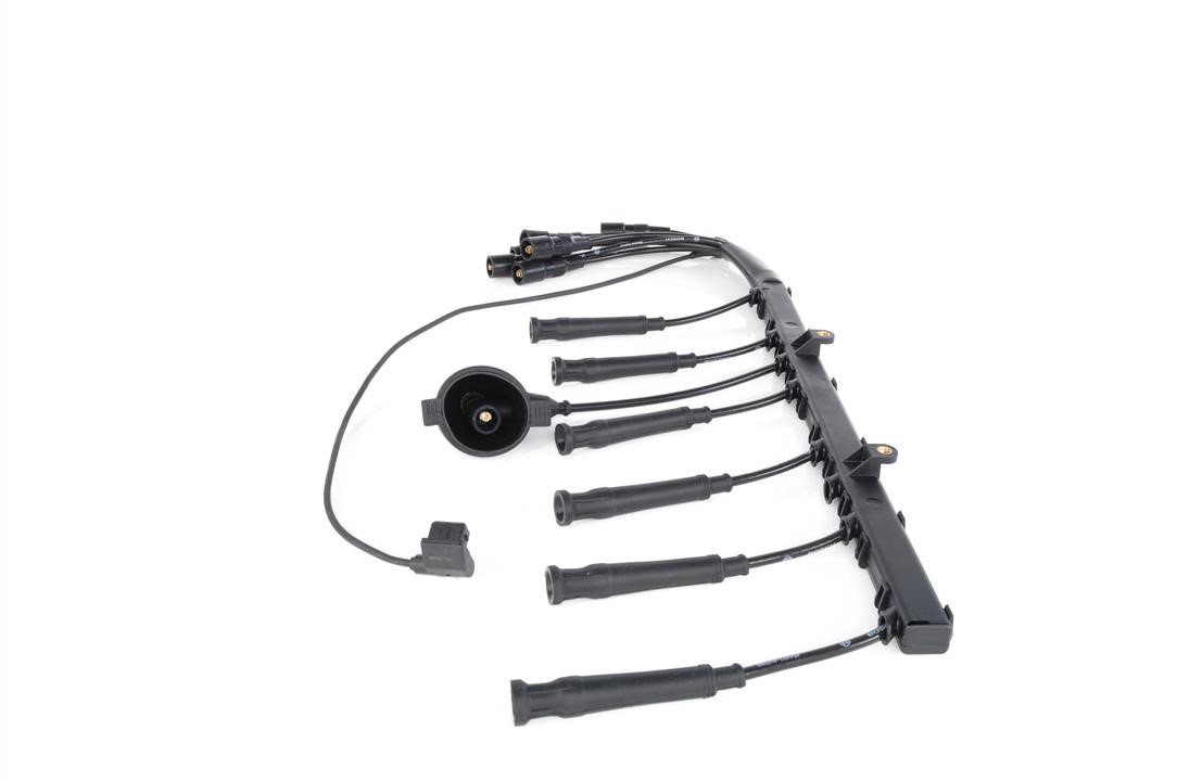 Buy Bosch 0986356323 – good price at EXIST.AE!
