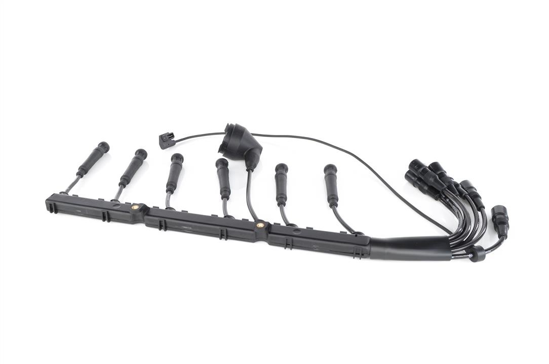 Ignition lead set Bosch 0 986 356 323