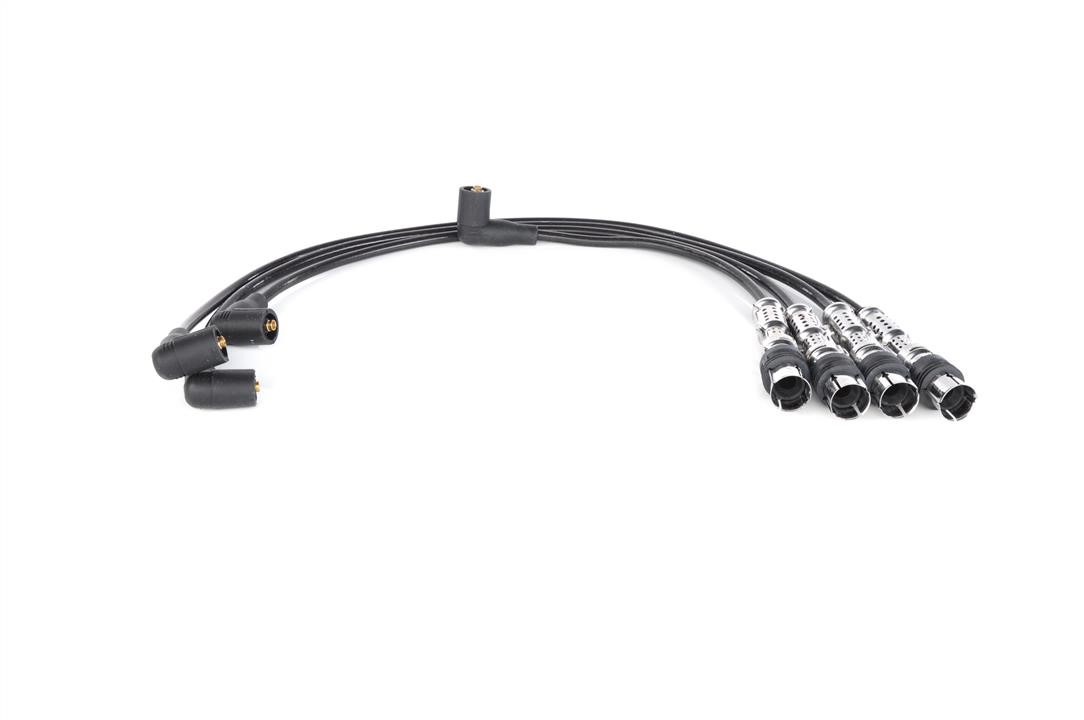 Bosch Ignition lead set – price 170 PLN