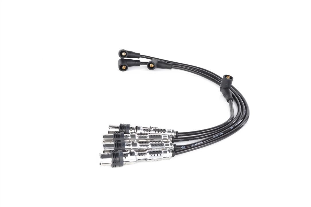 Buy Bosch 0986356331 – good price at EXIST.AE!