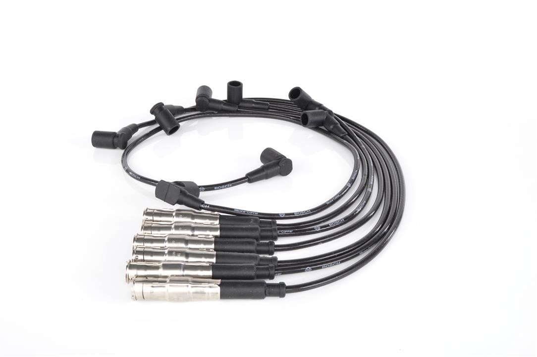 Buy Bosch 0986356332 – good price at EXIST.AE!