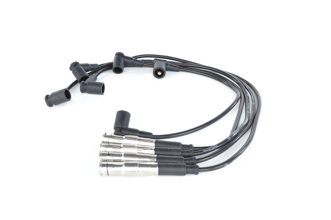 Bosch Ignition cable kit – price 257 PLN