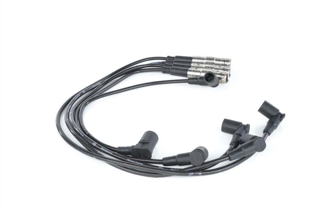 Buy Bosch 0 986 356 333 at a low price in United Arab Emirates!