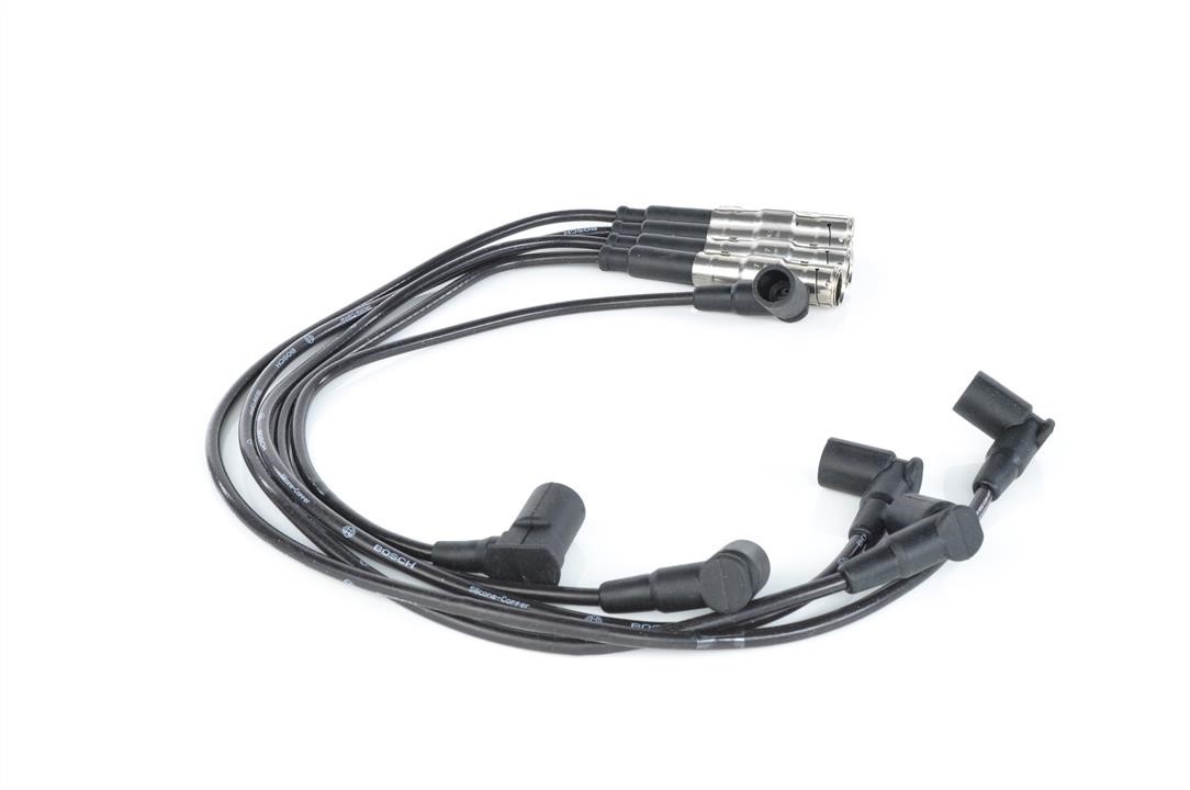 Ignition cable kit Bosch 0 986 356 333