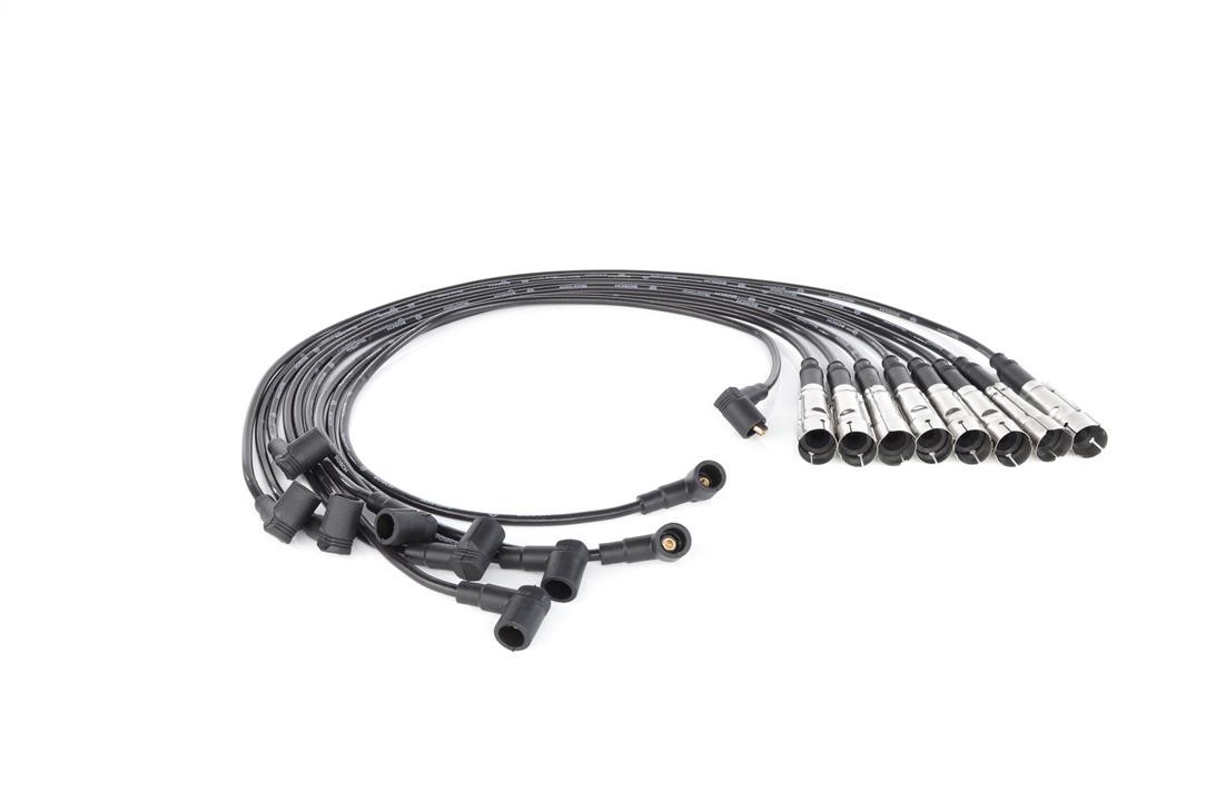 Bosch Ignition lead set – price 592 PLN