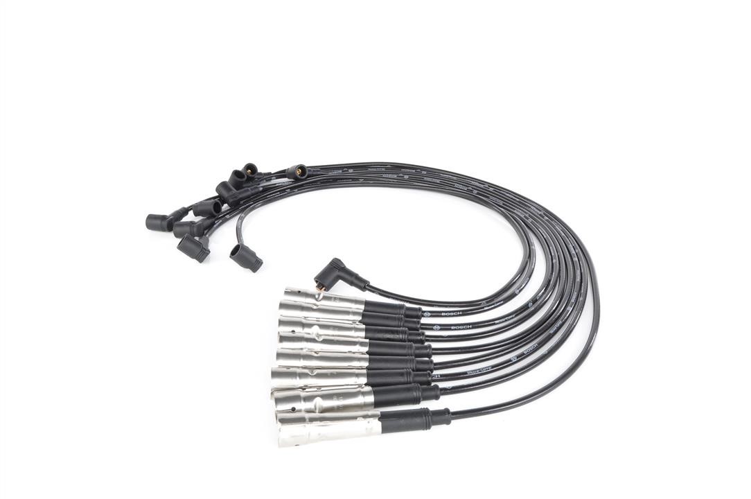 Buy Bosch 0986356334 – good price at EXIST.AE!