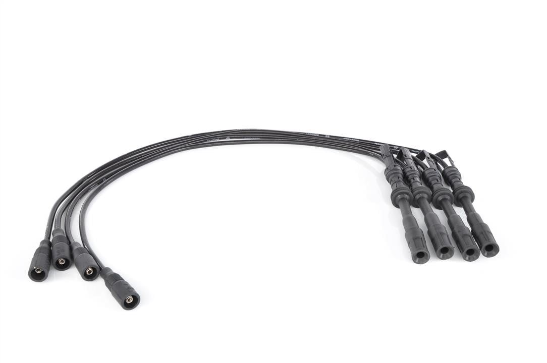 Bosch Ignition lead set – price 347 PLN