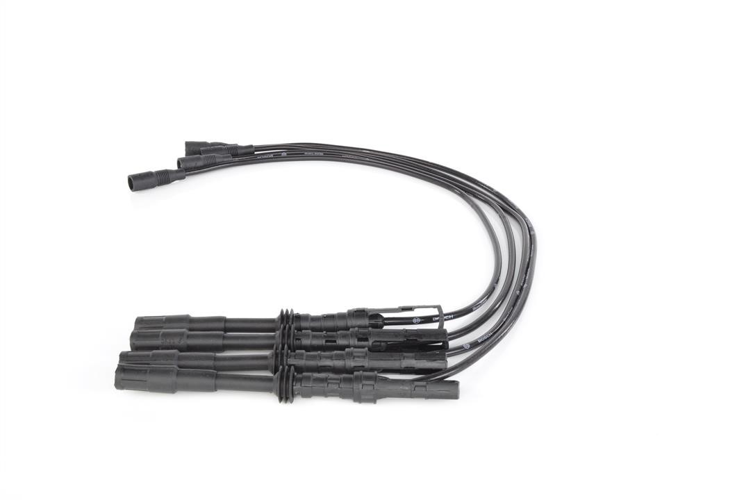 Buy Bosch 0986356337 – good price at EXIST.AE!