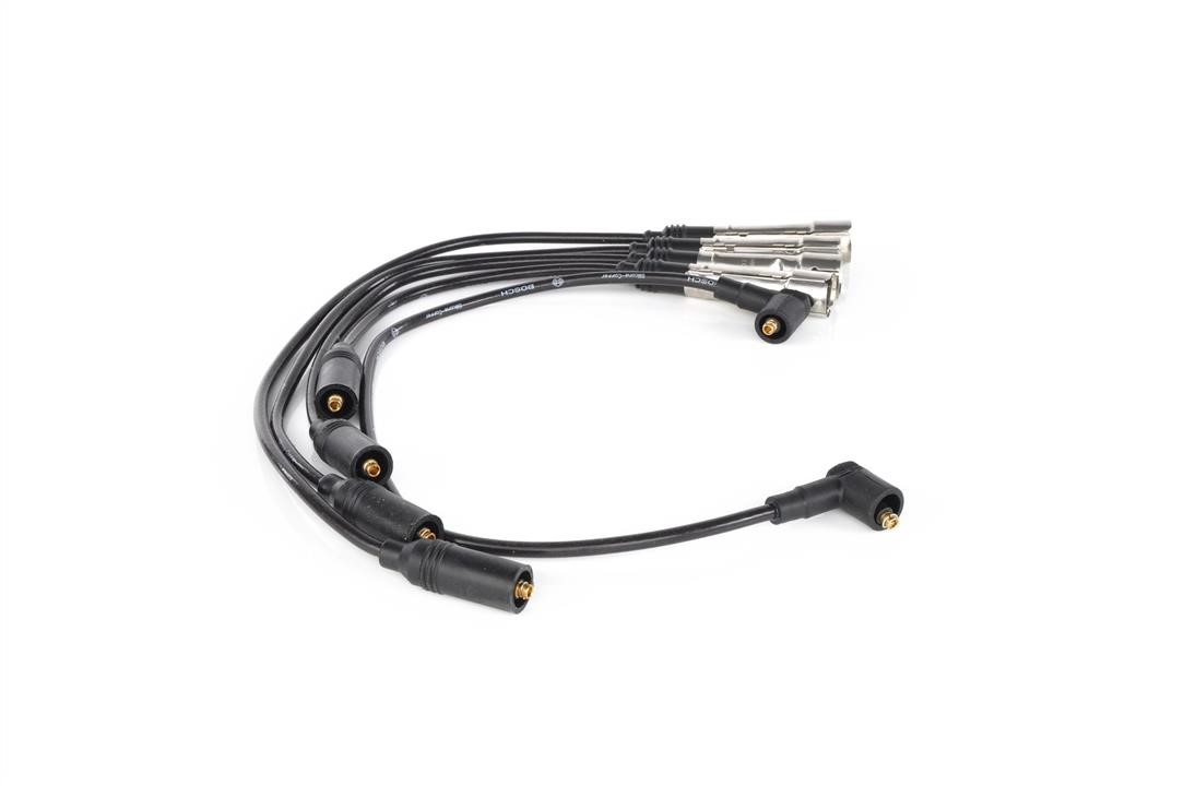 Ignition cable kit Bosch 0 986 356 338