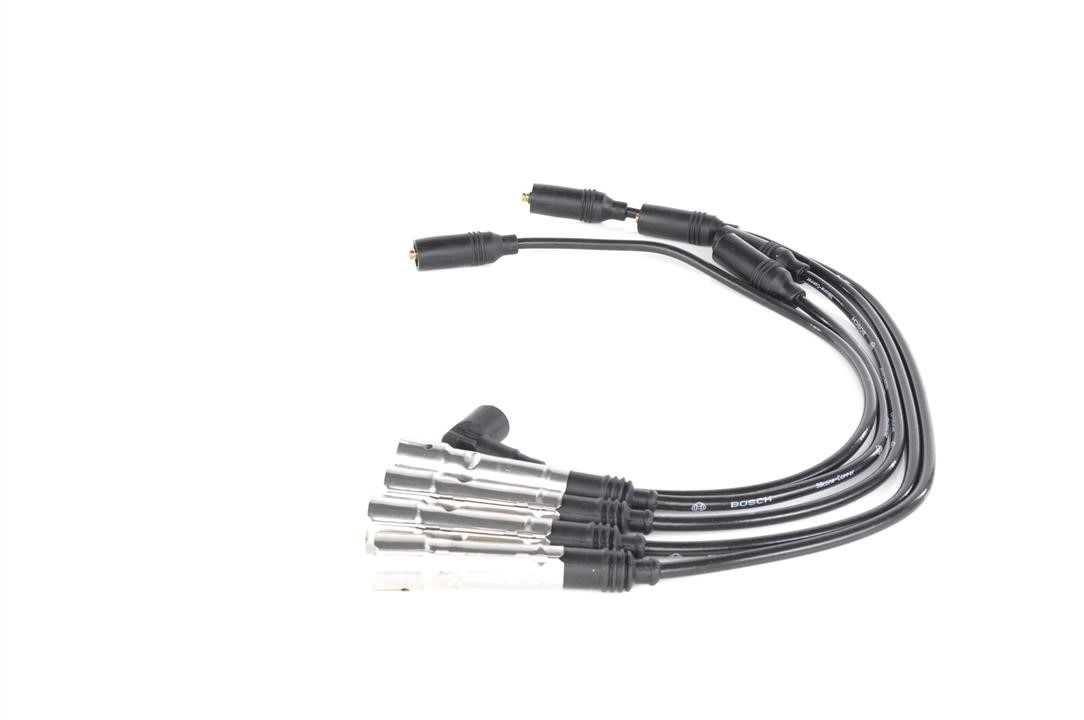 Buy Bosch 0986356339 – good price at EXIST.AE!