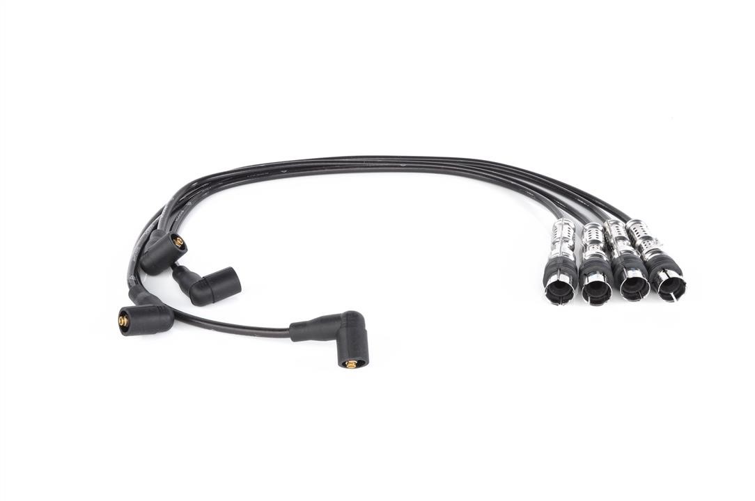 Bosch Ignition lead set – price 185 PLN