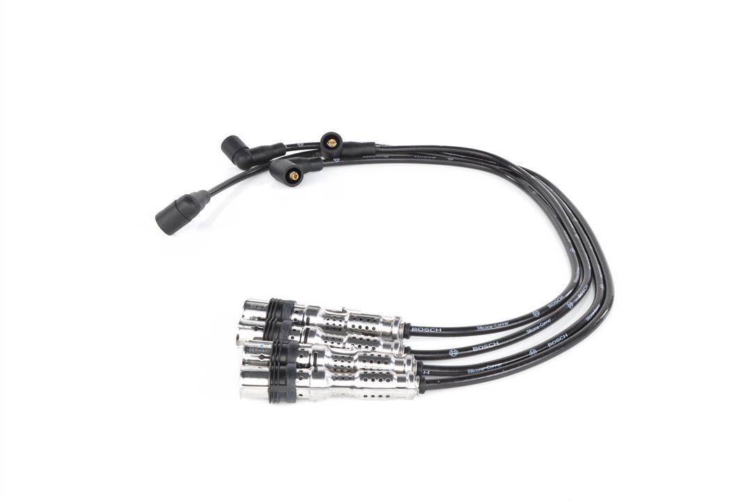 Buy Bosch 0986356341 – good price at EXIST.AE!
