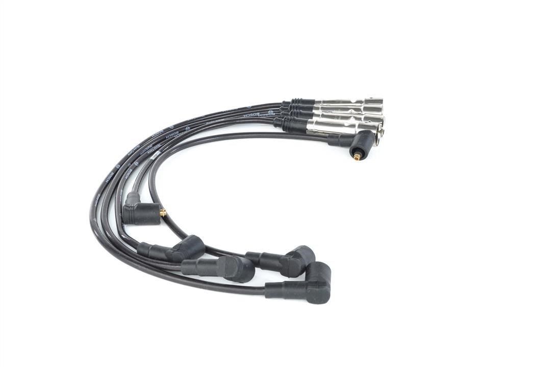Buy Bosch 0 986 356 343 at a low price in United Arab Emirates!