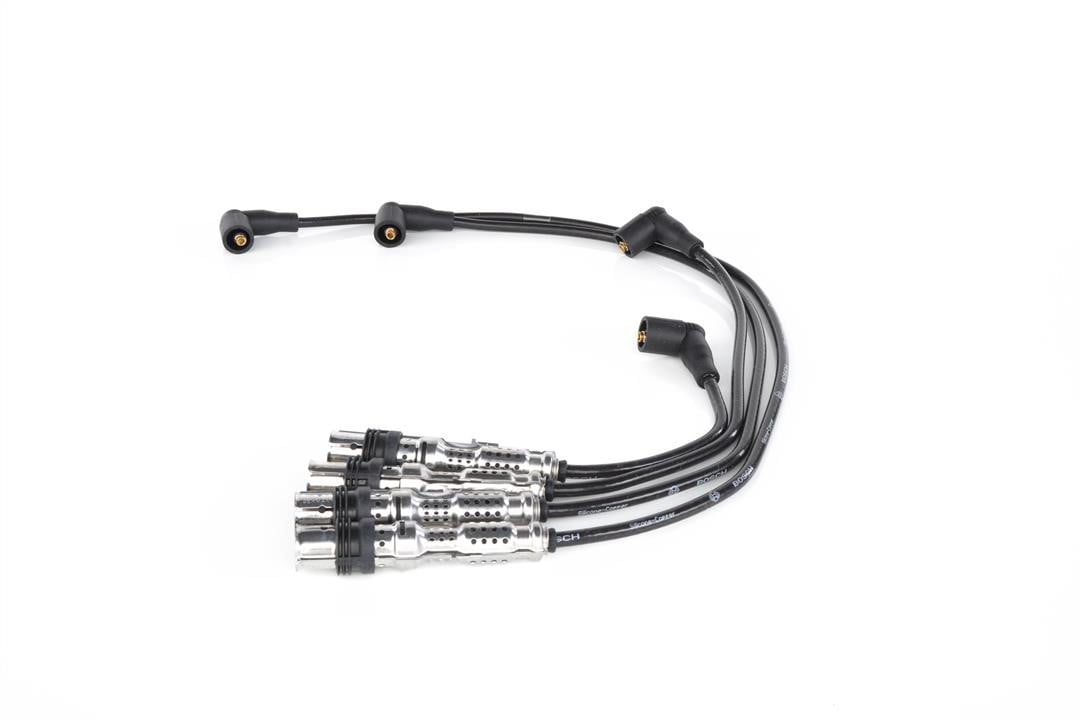 Ignition cable kit Bosch 0 986 356 345