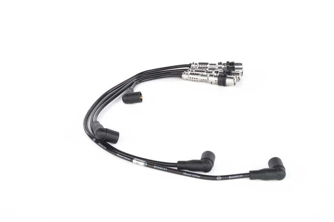 Bosch Ignition cable kit – price 218 PLN