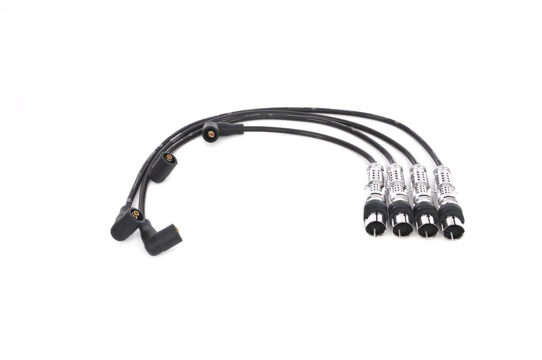 Bosch Ignition lead set – price 185 PLN
