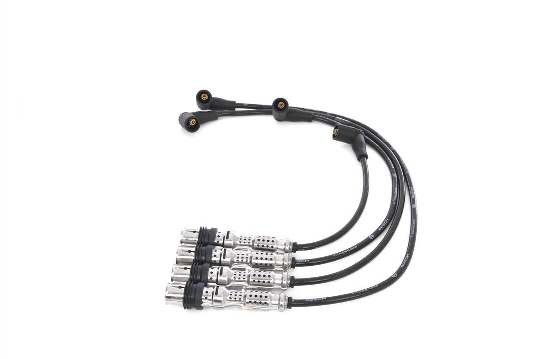 Buy Bosch 0986356346 – good price at EXIST.AE!