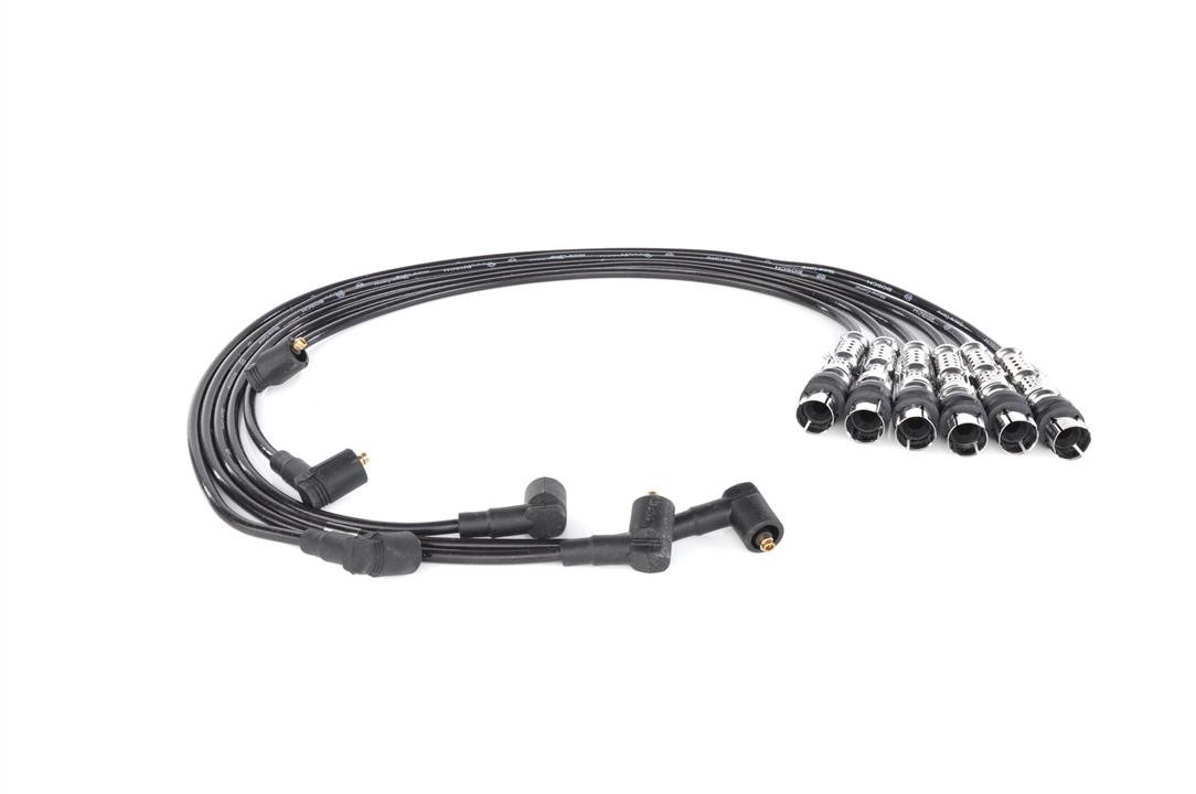 Bosch Ignition lead set – price 395 PLN