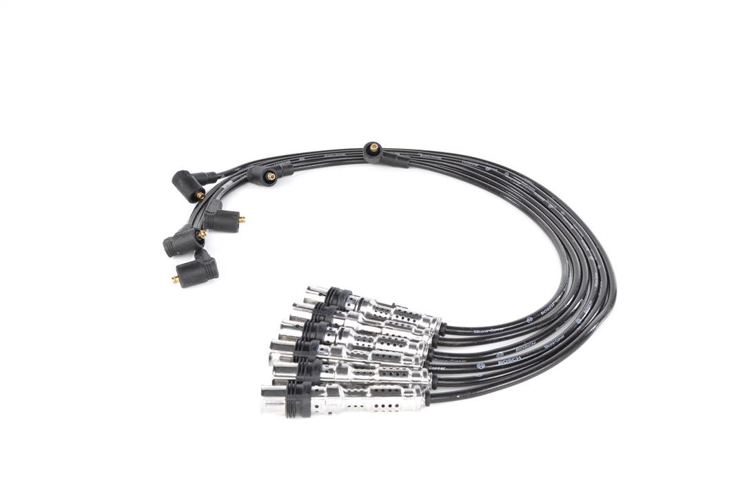 Buy Bosch 0986356347 – good price at EXIST.AE!