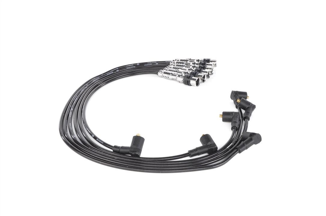 Buy Bosch 0 986 356 347 at a low price in United Arab Emirates!