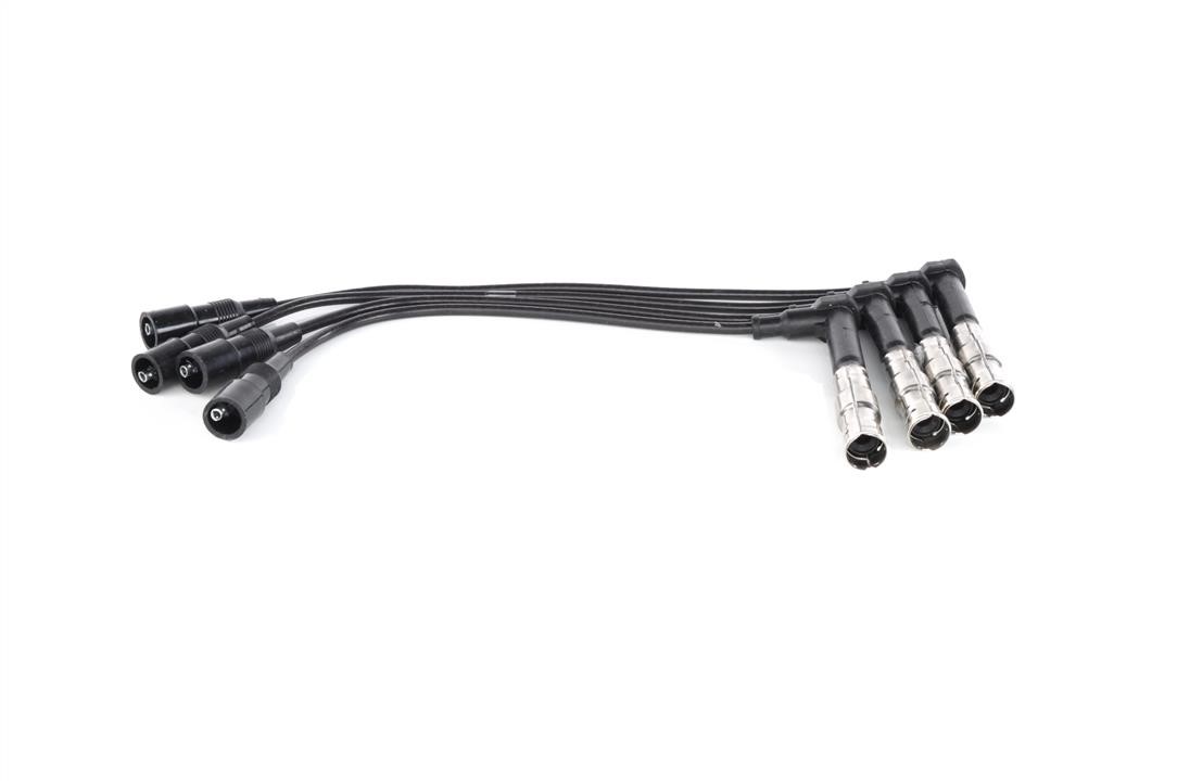 Bosch Ignition lead set – price 354 PLN