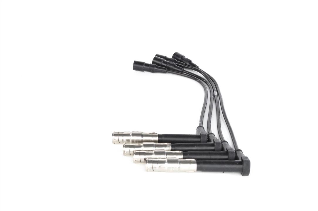 Buy Bosch 0986356351 – good price at EXIST.AE!
